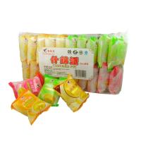 集味村什锦派500g