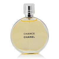 香奈儿邂逅淡香水 50ml