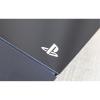 PS4 stand black直立架 极致黑