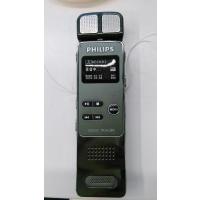 飞利浦录音笔700093(4G)