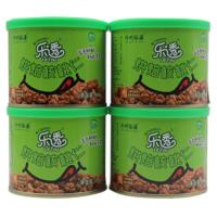 裕源乐透烘焙核桃仁100g