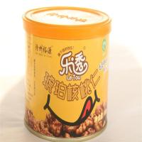 裕源乐透琥珀核桃仁100g