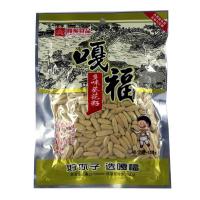 嘎福多味葵花籽150g