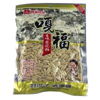 嘎福多味葵花籽260g