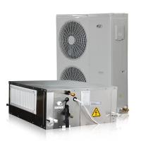 预售!湿腾HST-J150吊装式智能酒窖恒温恒湿设备 大型酒窖空调机