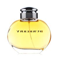 博柏利经典女士香水 100ml