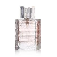 博柏利风格摇滚女士淡香水30ml