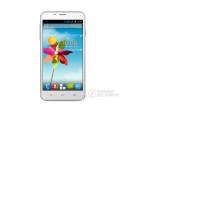 中兴手机Q503U白色