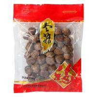 金彤欣冬菇干货200g
