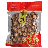 金彤欣香菇干货250g