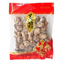 金彤欣花菇干货230g