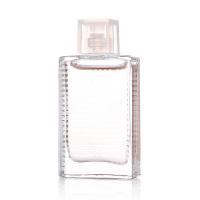 博柏利风格摇滚女士淡香水5ml