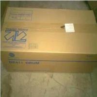 柯尼卡美能达423感光鼓