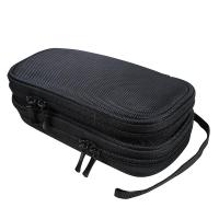 SparkFox(闪狐)PlayStation Vita 双层收纳包(黑)