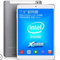 台电平板MID X89HD/16G