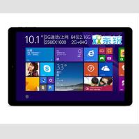 台电平板MID X10/16G 四核