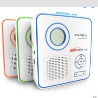 熊猫复读机 F351