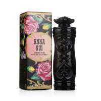 安娜苏盈彩蔷薇唇膏300 3.4g