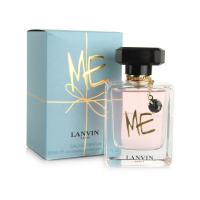 浪凡珍我魅力女士香水50ml