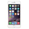 苹果手机 iPhone6 Plus 64G 金(广州)