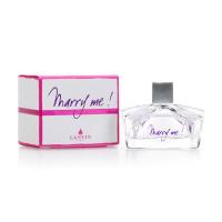 浪凡我愿意女士香水4.5ml