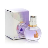 浪凡光韵女士香水 5ml