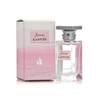 浪凡珍浪凡女士浓香水4.5ml