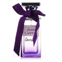 浪凡珍浪凡紫霓裳女士香水50ml