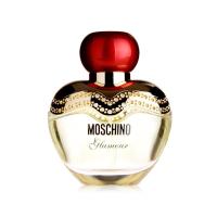 雾仙浓魅力甜心女士香水5ml