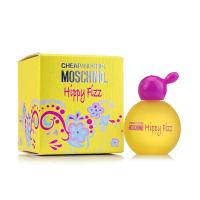 雾仙浓嬉皮风格女士香水 4.5ml