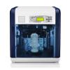 XYZprinting da Vinci 1.0 AiO 桌面3D打印机