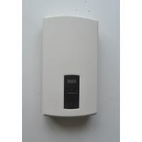 浪洁热量补偿器RA-B2-65B型
