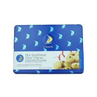 品尼加迷你曲奇饼干 816g