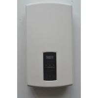 浪洁热量补偿器RA-B2-85B型