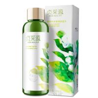 贞采源 茉莉补水恒润保湿水120ml