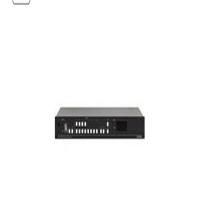 KRAMER VP-16VPL(16*16)RGB矩阵(克莱默)