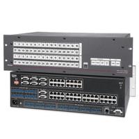Extorn MTPX PLUS(12*8)双绞线矩阵(EXTRON)