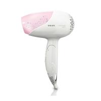 Philips/飞利浦 电吹风HP8117 恒温 1400W 折叠式手柄 冷热风