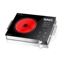 SKG 电陶炉SKG1601