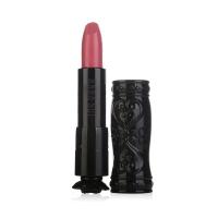 安娜苏盈彩蔷薇唇膏301 3.4g