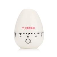[苏宁易购超市]美即(Magic)鸡蛋计时器