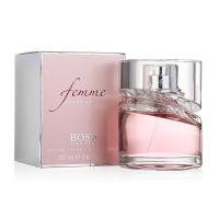 博斯风尚女士香水50ml