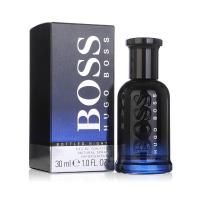 博斯午夜绅士淡香水30ml