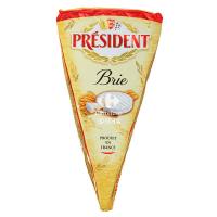 总统牌布里奶酪200G