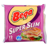 百嘉必佳轻怡干酪片(原必佳)250g