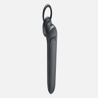 诺基亚BH-222黑色蓝牙耳机