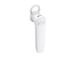 诺基亚BH-222白色蓝牙耳机