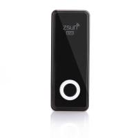 zsun苹果盘 32G SD113S