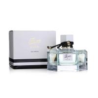 古驰花之舞女用清新淡香水75ml