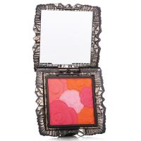 安娜苏华丽蔷薇颊彩301 6g